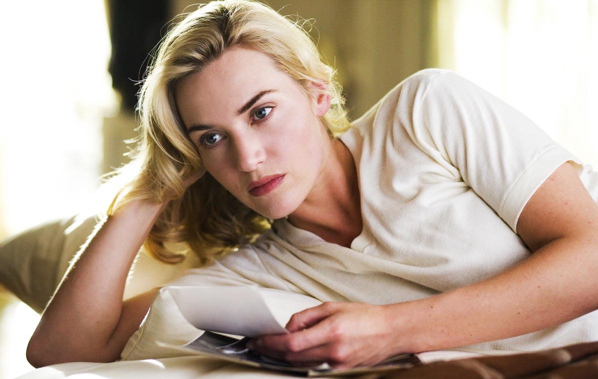 ���� �������